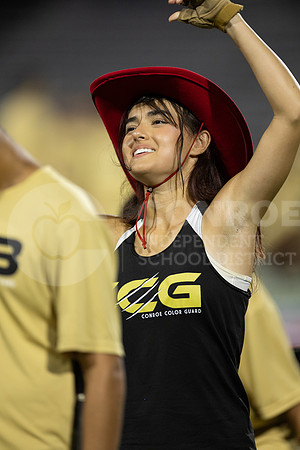 250905 Hastings vs Conroe Football-127
