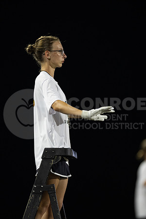 250905 Hastings vs Conroe Football-128