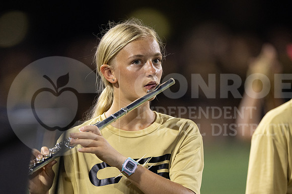 250905 Hastings vs Conroe Football-129
