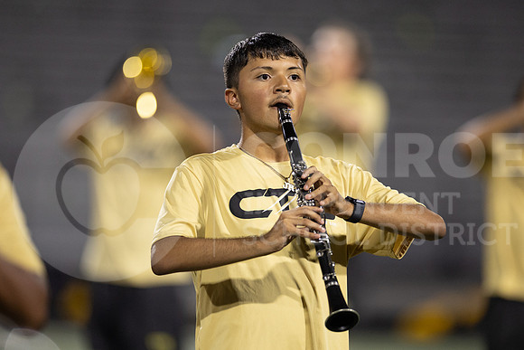 250905 Hastings vs Conroe Football-130