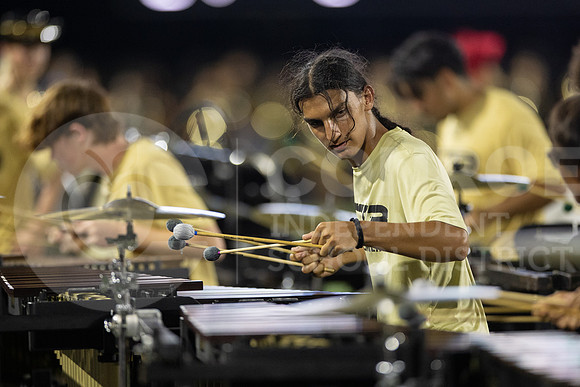 250905 Hastings vs Conroe Football-132