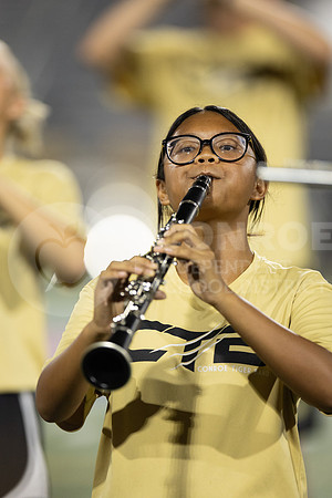 250905 Hastings vs Conroe Football-131