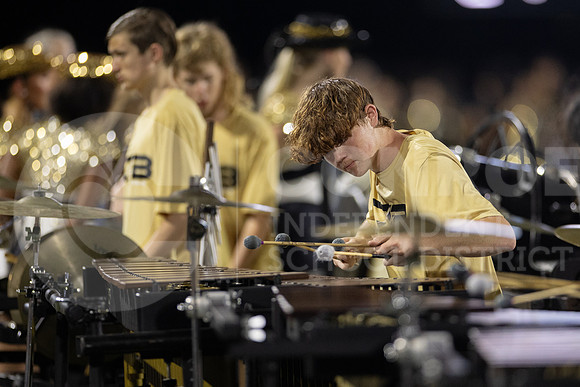 250905 Hastings vs Conroe Football-133