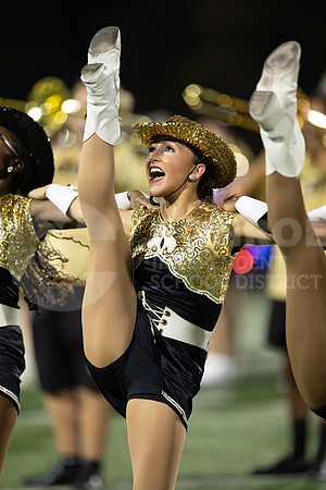 250905 Hastings vs Conroe Football-134