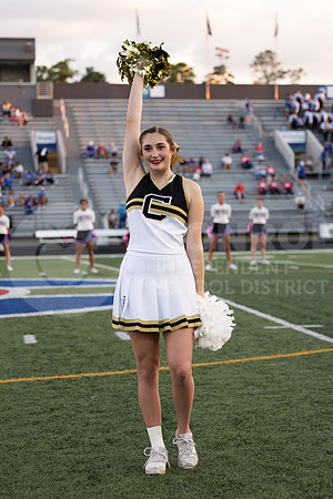 241004 ORHS vs CHS - Samantha Schneider-68