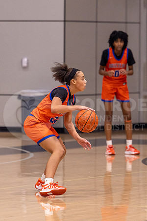 241217 Grand Oaks vs Conroe - Isabella Todd-26