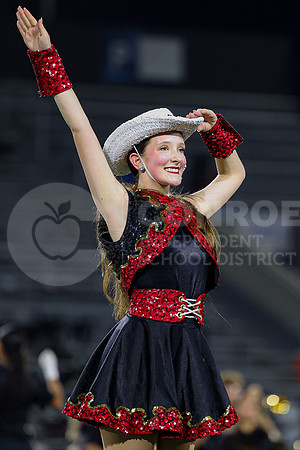 082925 CCHS vs WALLER football - Noemi-21
