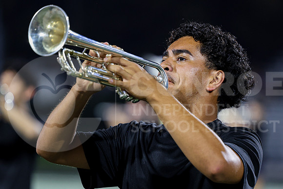 082925 CCHS vs WALLER football - Noemi-22