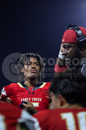 082925 CCHS vs WALLER football - Noemi-23