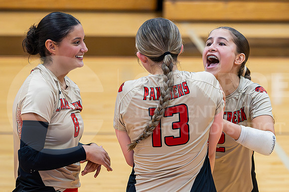 250905 CCHS vs CLEVELAND volleyball - Noemi-21
