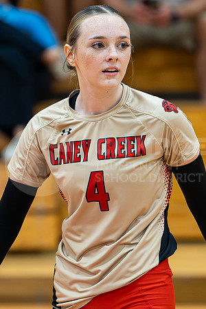 250905 CCHS vs CLEVELAND volleyball - Noemi-23