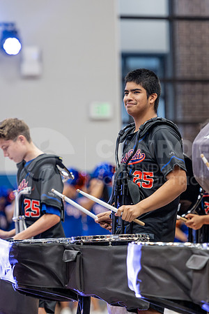 250811 - Feeder Pep Rally - Easton-22