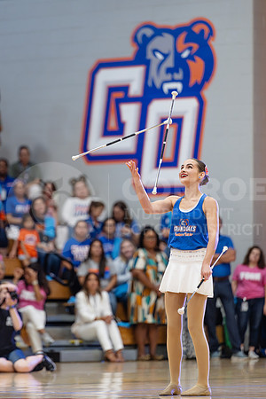 250811 - Feeder Pep Rally - Easton-21