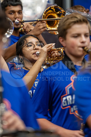 250811 - Feeder Pep Rally - Easton-23