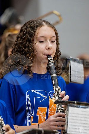 250811 - Feeder Pep Rally - Easton-24