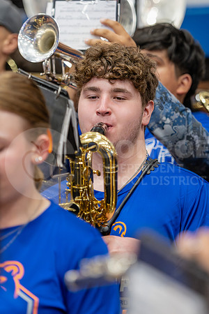 250811 - Feeder Pep Rally - Easton-26