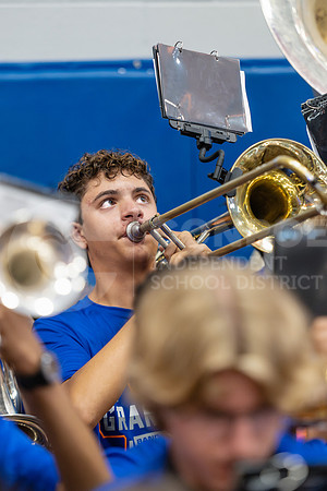 250811 - Feeder Pep Rally - Easton-28