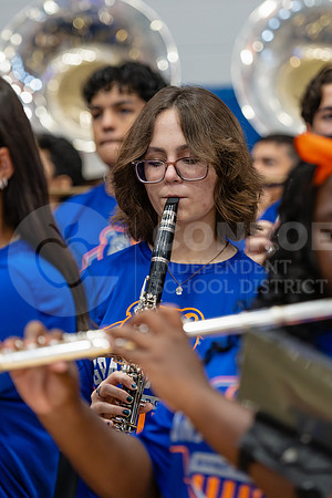 250811 - Feeder Pep Rally - Easton-25
