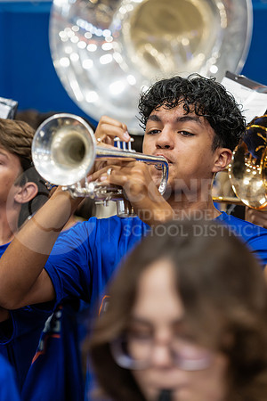 250811 - Feeder Pep Rally - Easton-27