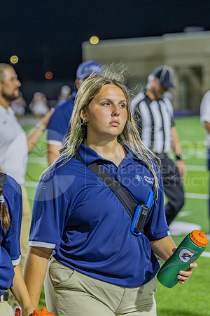 250906 Football Klein Cain VS. College Park - Landen-22