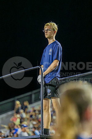 250906 Football Klein Cain VS. College Park - Landen-26