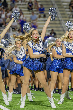250906 Football Klein Cain VS. College Park - Landen-25