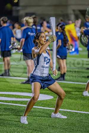 250906 Football Klein Cain VS. College Park - Landen-28