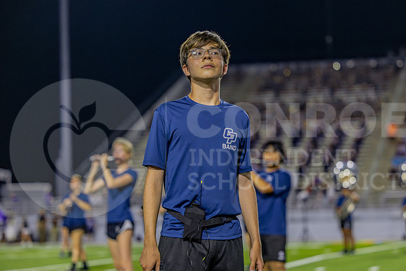250906 Football Klein Cain VS. College Park - Landen-27