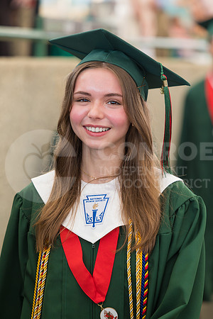 250523 TWHS Graduation-113