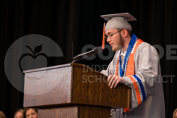 240518 Grrand Oaks HS Graduation-103