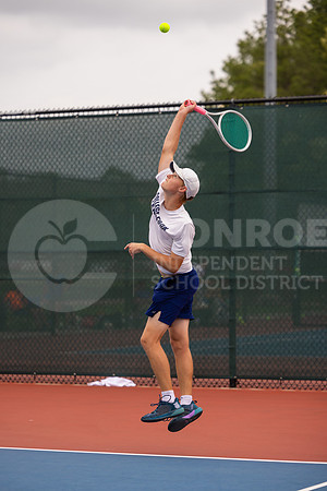 240426 District Tennis Tournament-61