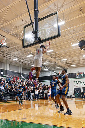 250219 - GOHS boys basketball vs Nimitz - Easton Hairell-39