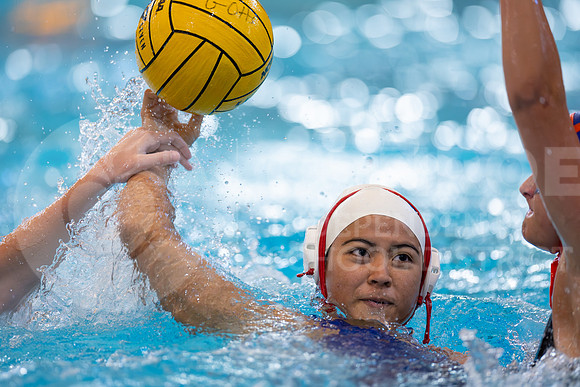 240920 GOHS vs ORHS Girls-49