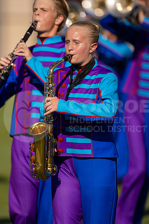 241022 TWHS UIL Band Competition-58