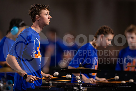 240905 Waller vs GOHS-106