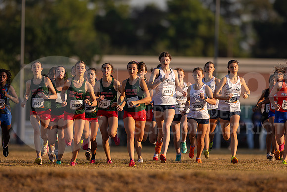 241010 Cross Country District Meet-91