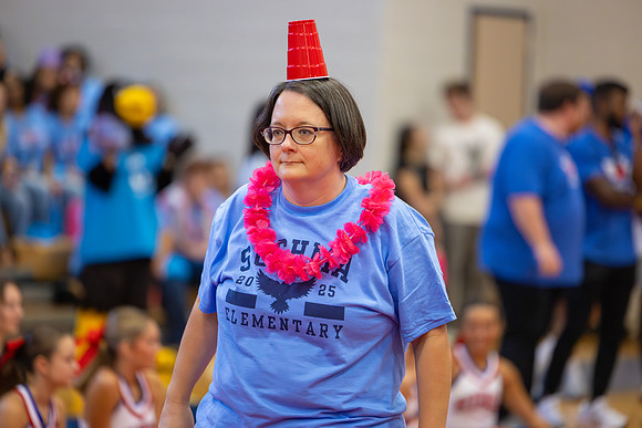 250806 ORHS Feeder Pep Rally-85