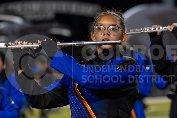 241018 GOHS vs ORHS-102