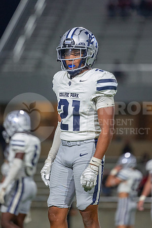 241115 CPHS vs Westfield-71