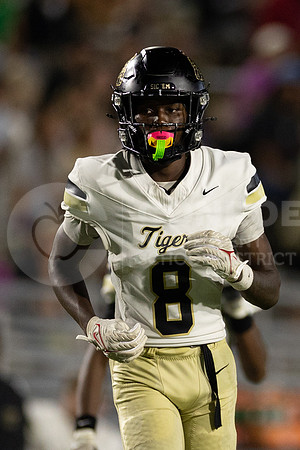 250911 Conroe vs College Park Football-116