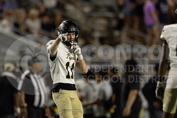 250911 Conroe vs College Park Football-118