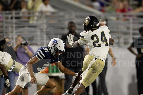 250911 Conroe vs College Park Football-119