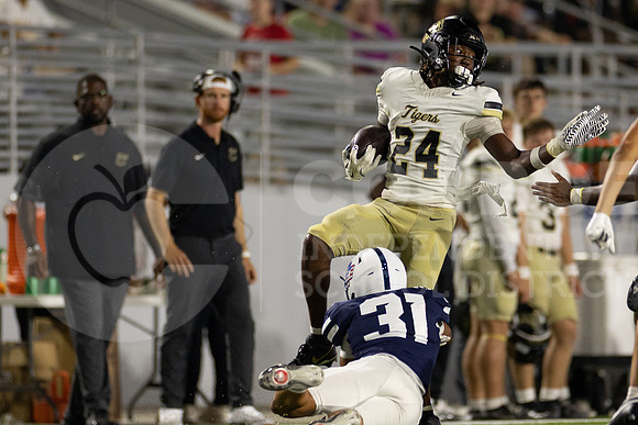 250911 Conroe vs College Park Football-120
