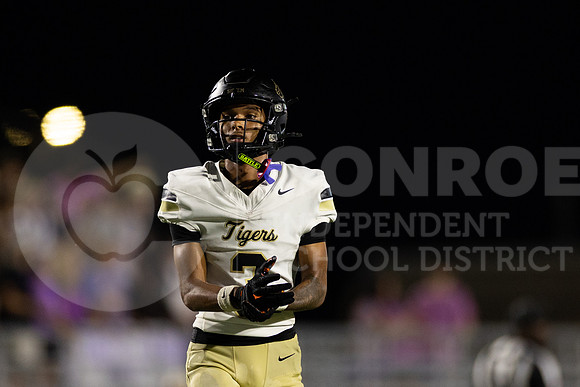 250911 Conroe vs College Park Football-117