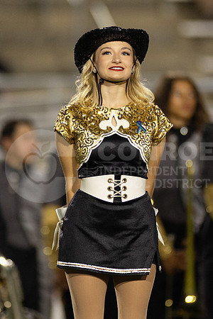 250911 Conroe vs College Park Football-121