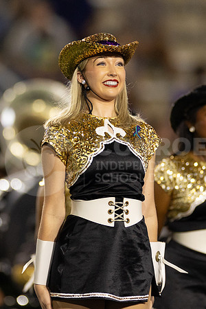 250911 Conroe vs College Park Football-123