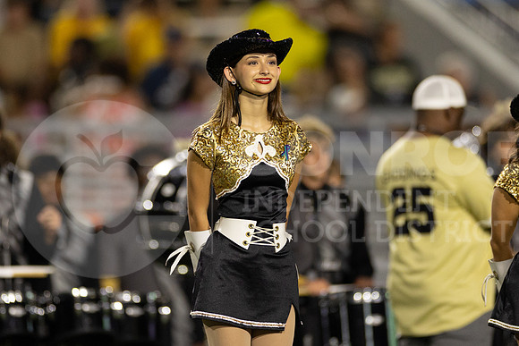 250911 Conroe vs College Park Football-122