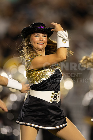250911 Conroe vs College Park Football-124