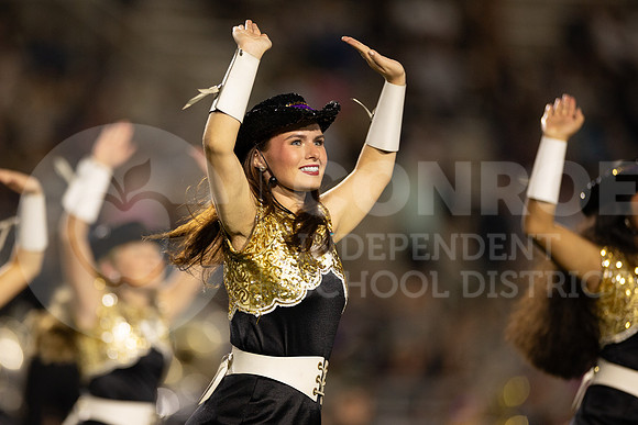 250911 Conroe vs College Park Football-125