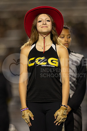 250911 Conroe vs College Park Football-127